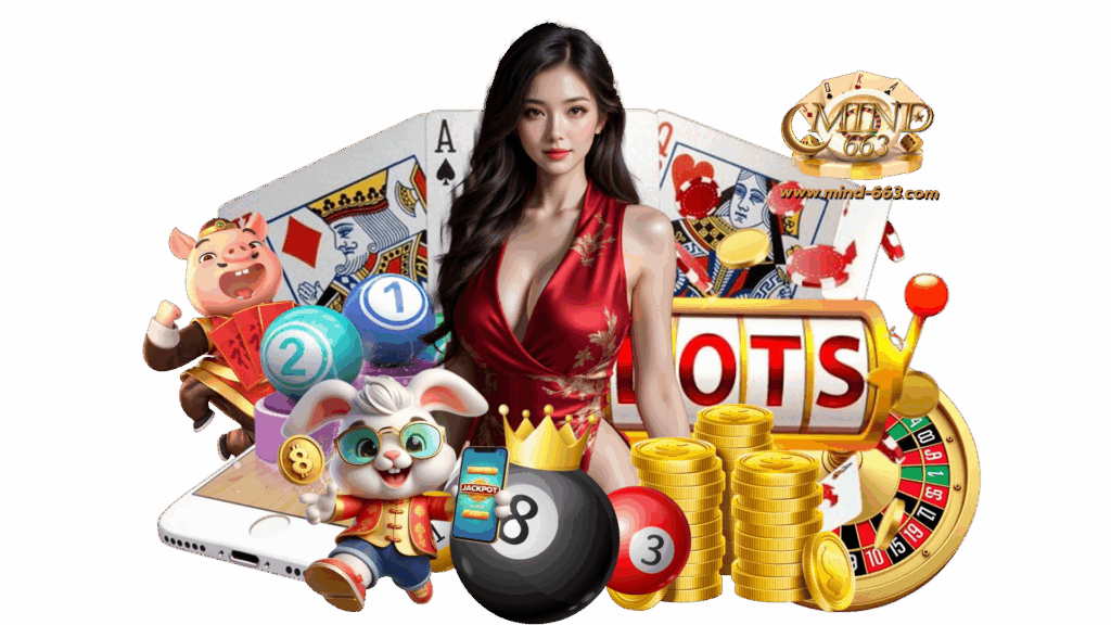 mind663 เว็บใหญ่นำเข้าจากต่างประเทศโดยตรง เข้ากระเป๋าง่าย